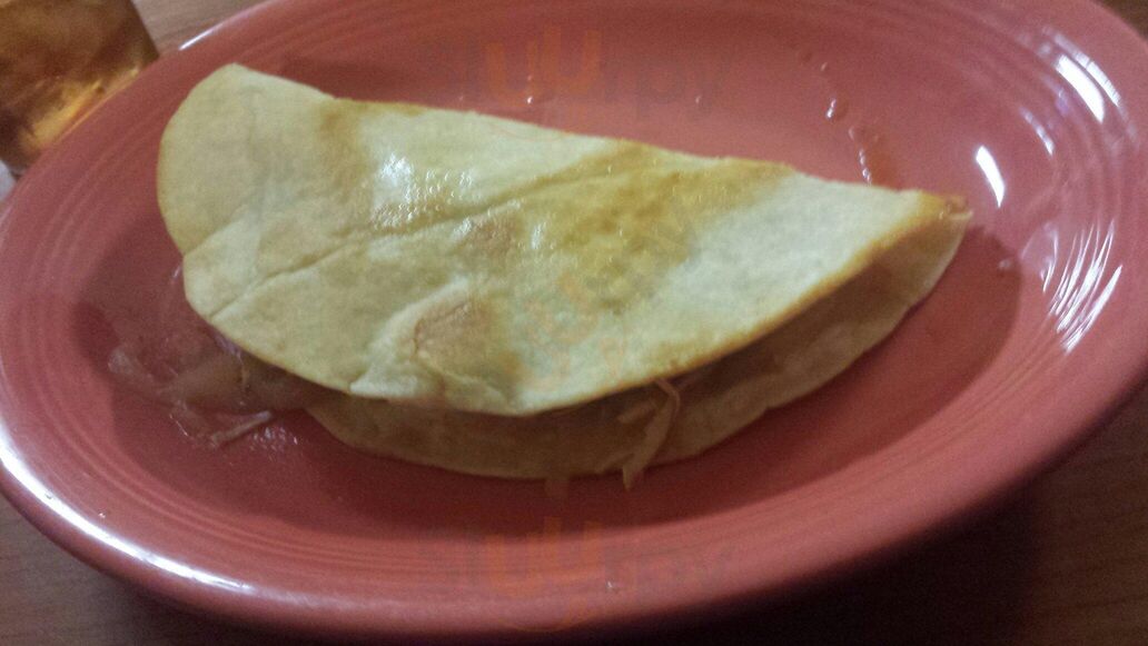 Los Maguey