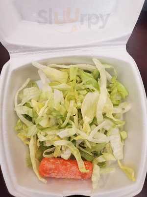 Foto 2237839