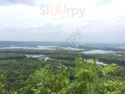 Huckleberry's Restaurant