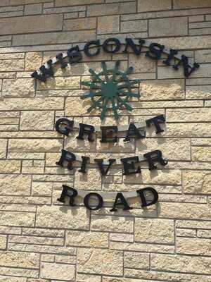 Huckleberry's Restaurant