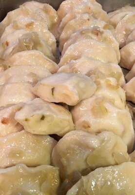 B&l Market Polish Delicatessen