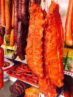 B&l Market Polish Delicatessen