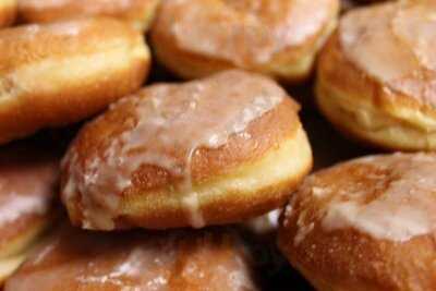 B&l Market Polish Delicatessen