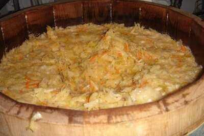 B&l Market Polish Delicatessen