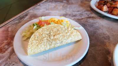 Pulido's Mexican Restaurant