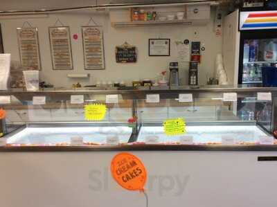 Waldwick Whistle Stop