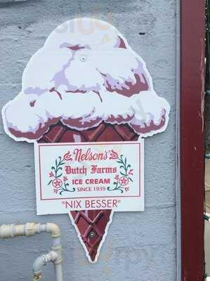 Waldwick Whistle Stop