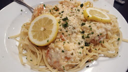 Oscar Brown's