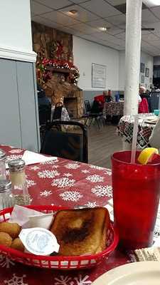 Photo 4
