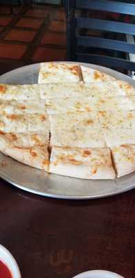 Michael's New York Style Pizza