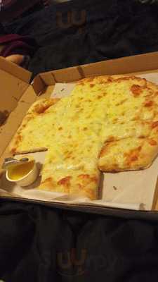 Michael's New York Style Pizza