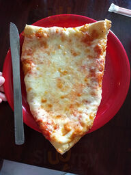 Michael's New York Style Pizza