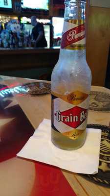 Foto 9710746