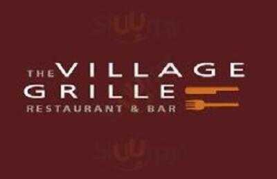 The Village Grille