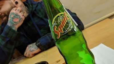 Don Gabriel's Authentic Mexican Food