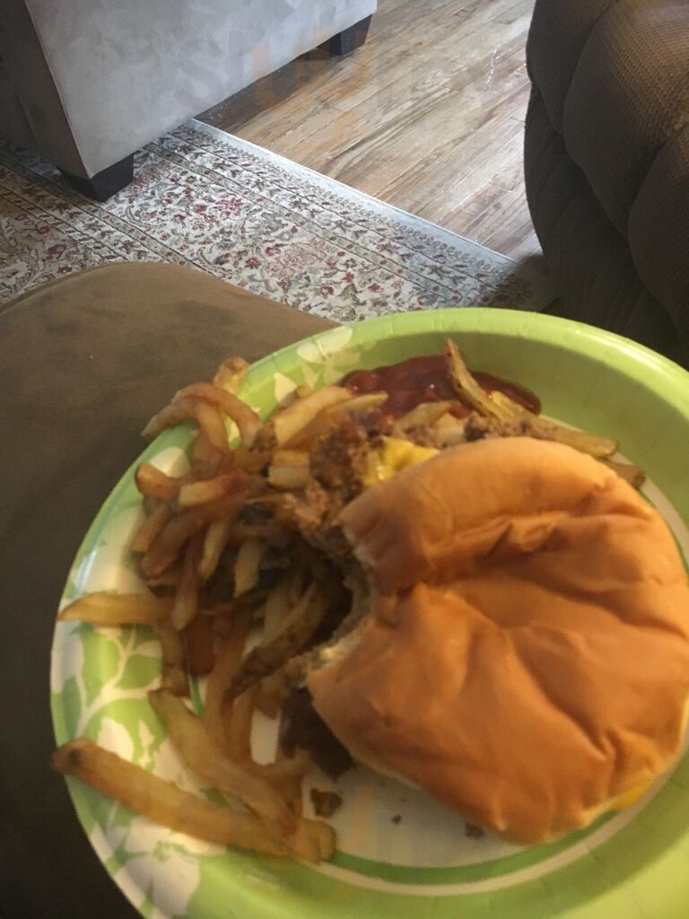 Brighton Hot Dog Shoppe