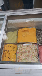 Mis Tesoros Paleteria