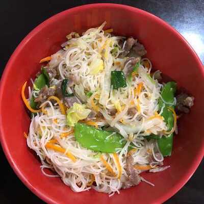 New Fortune Restaurant