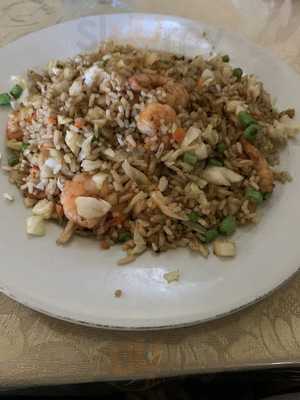 New Fortune Restaurant