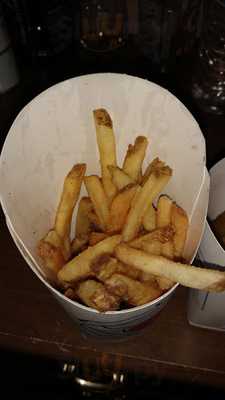 Foto 9759335