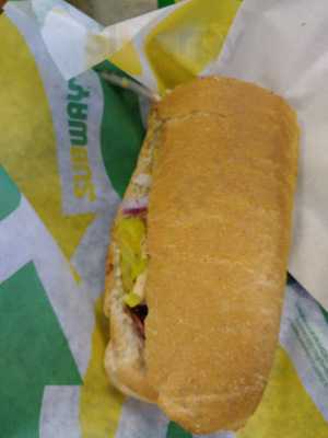 Foto 9759337