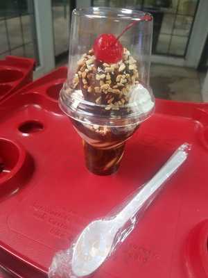 Foto 9759342
