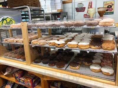 The Head Town Landing Country Store