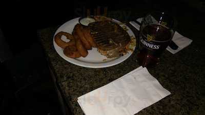 Foto 9763175