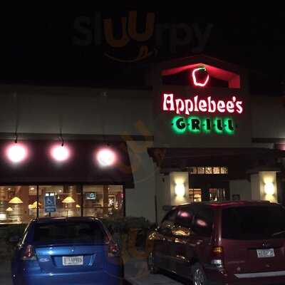Applebee's