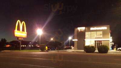 Foto 35938137