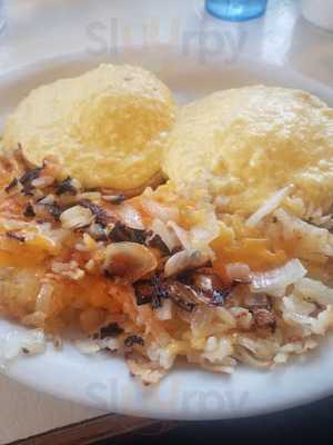 Hungry House Restaurant