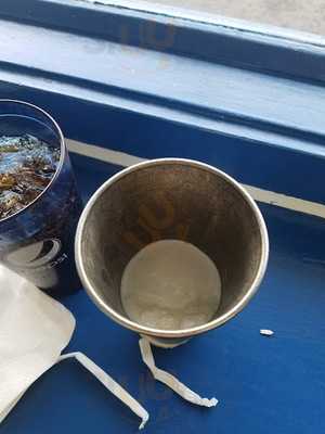 Foto 9783867