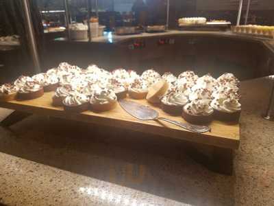 Ingraffia's Restaurant