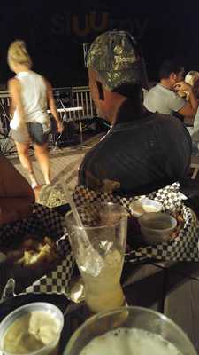 Foto 9805581
