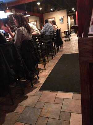 Christopher's Bistro