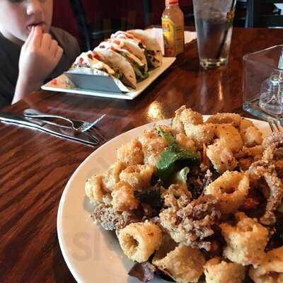 Christopher's Bistro