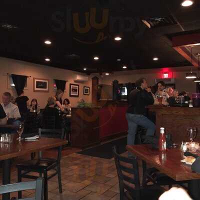 Christopher's Bistro