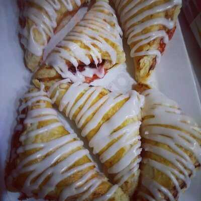 Seasons Coffee & Bistro