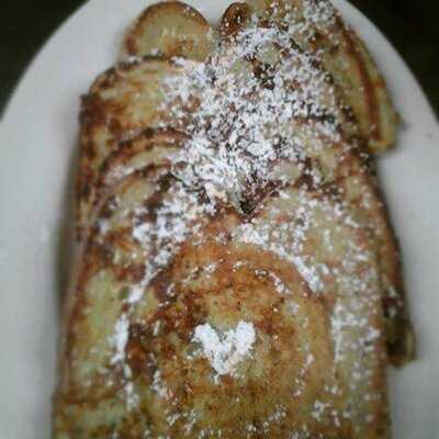 Seasons Coffee & Bistro