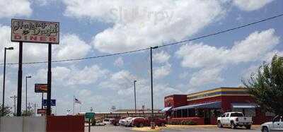Foto 58650559
