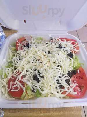 Foto 26932538
