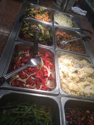 Foto 9840378
