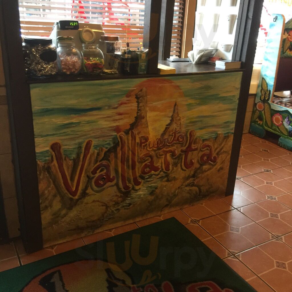 Puerto Vallarta