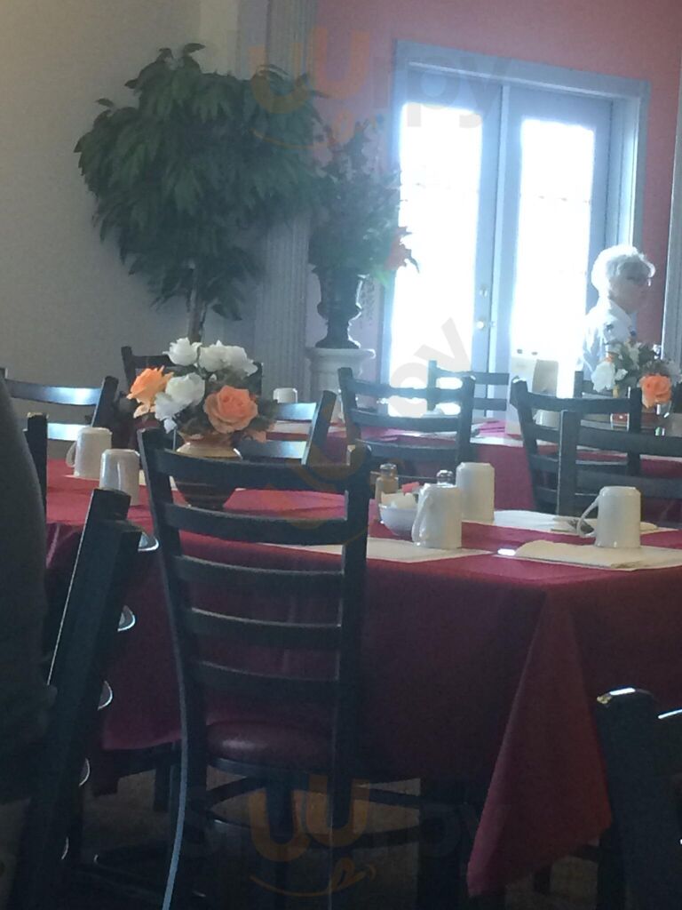 Liberty Family Dining