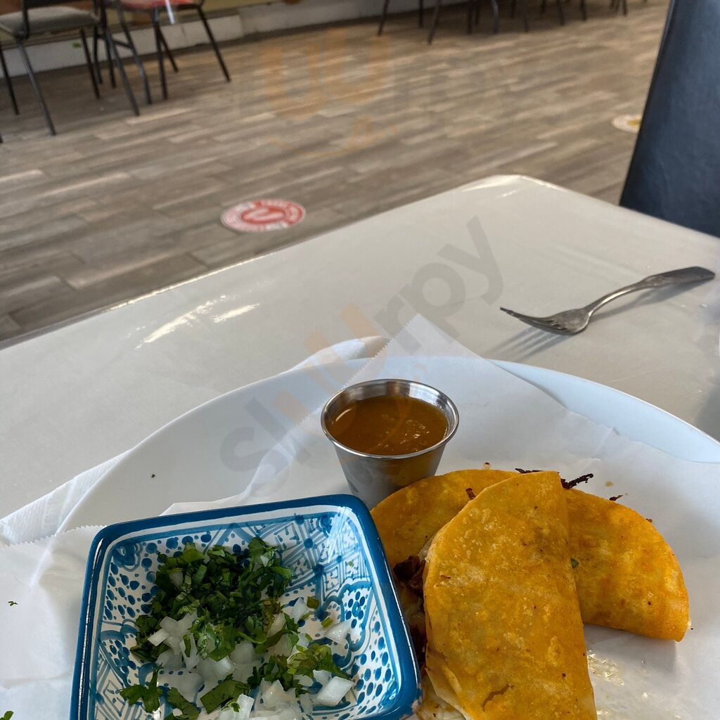 Center Street Market