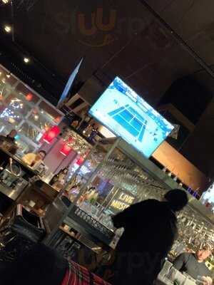 Foto 57914909
