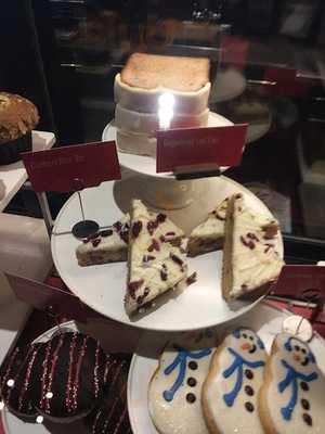 Foto 26998077