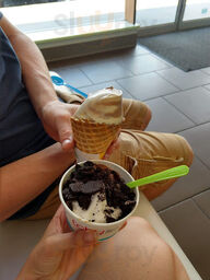 Country's Best Yogurt