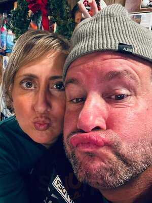 Skip's Come Back Inn