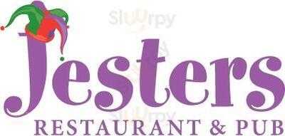 Jesters Restaurant & Pub